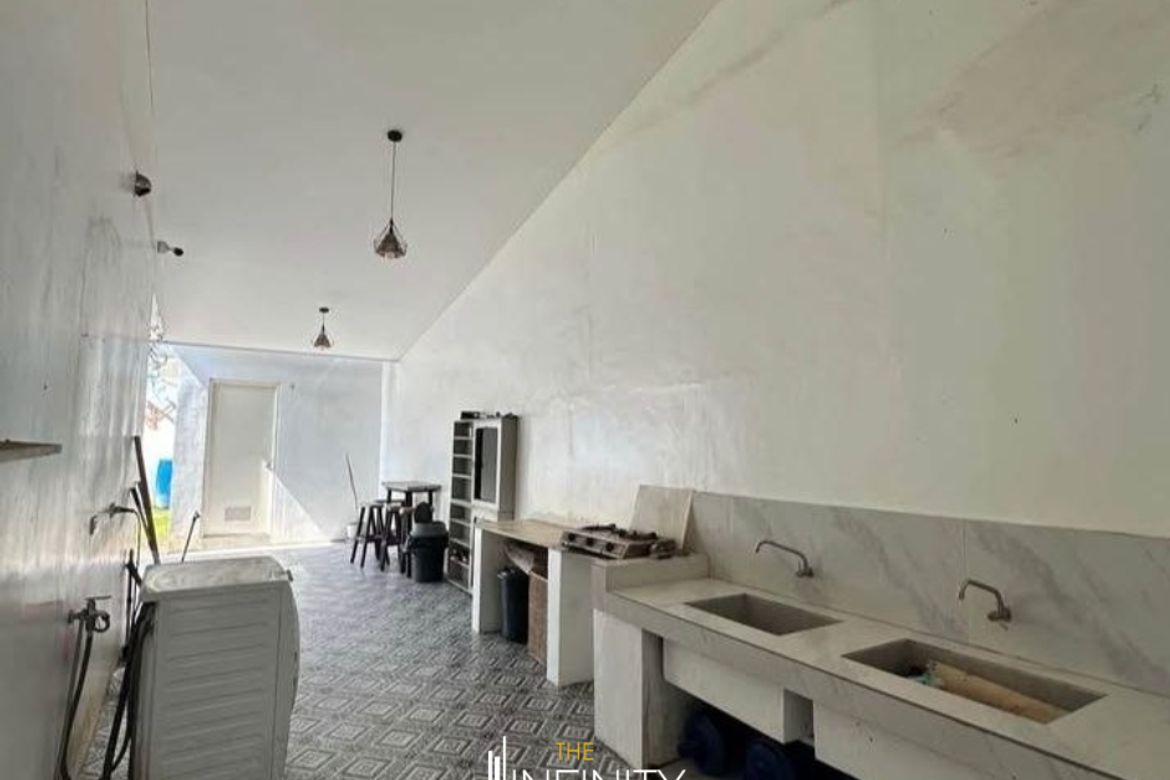 3 Bedroom House for Sale in Don Bosco, Parañaque, Metro Manila – photo 5