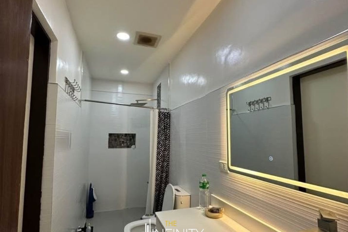 3 Bedroom House for Sale in Don Bosco, Parañaque, Metro Manila – photo 6
