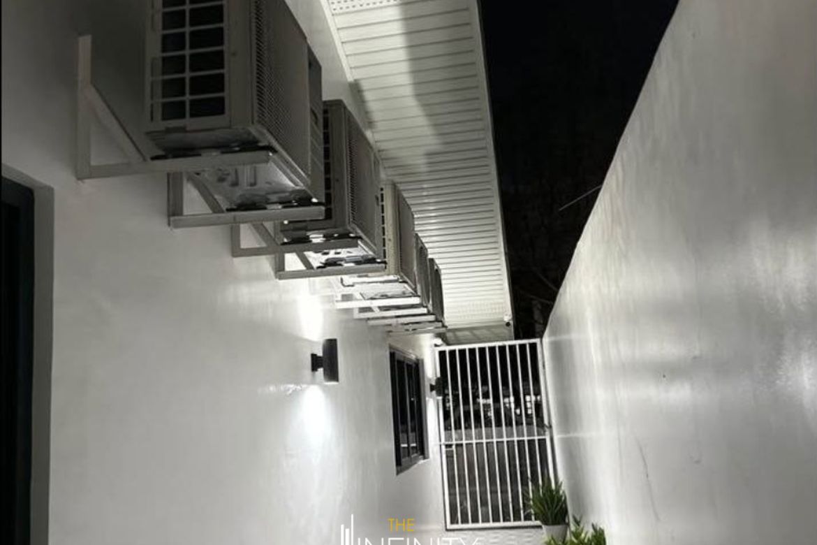 3 Bedroom House for Sale in Don Bosco, Parañaque, Metro Manila – photo 7