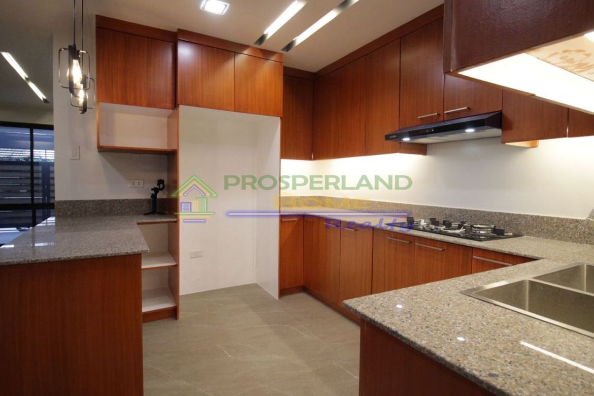 3 Bedroom House for Sale in Don Bosco, Parañaque, Metro Manila – photo 2