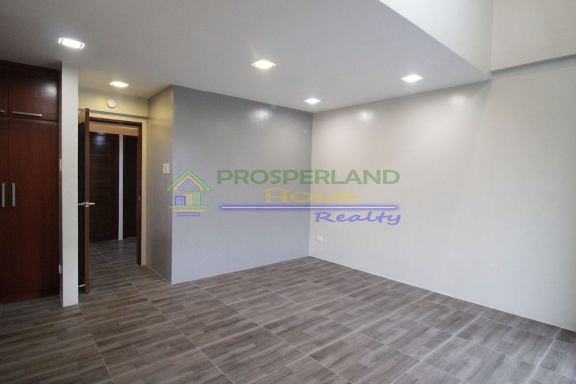 3 Bedroom House for Sale in Don Bosco, Parañaque, Metro Manila – photo 6