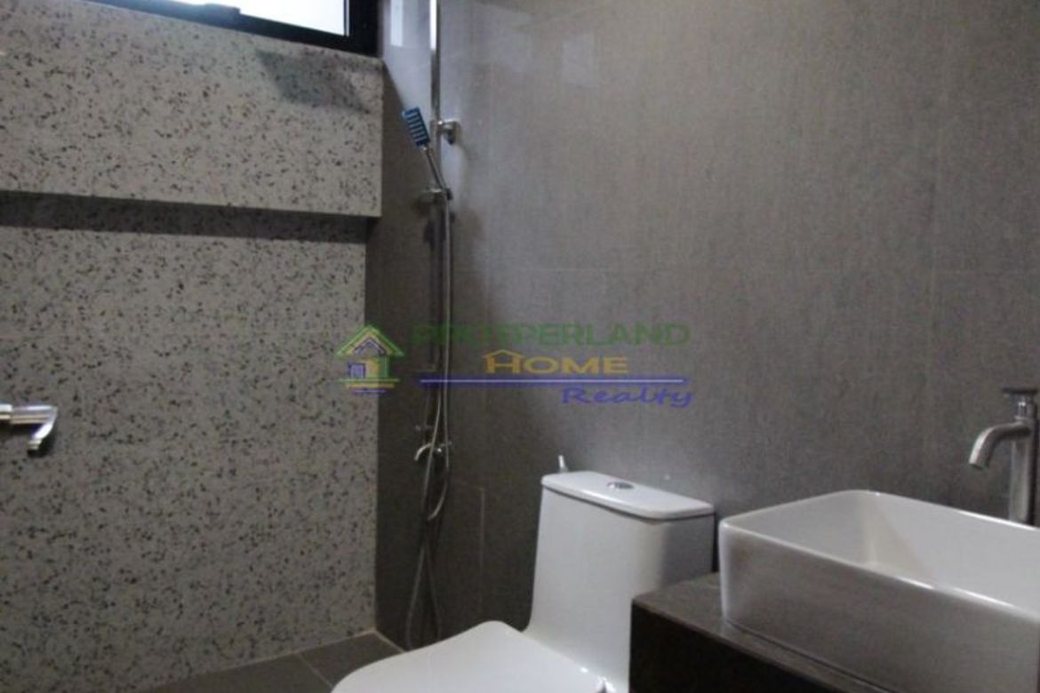 3 Bedroom House for Sale in Don Bosco, Parañaque, Metro Manila – photo 7