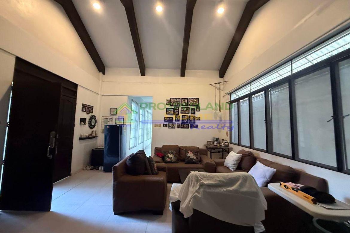 3 Bedroom House for Sale in Don Bosco, Parañaque, Metro Manila – photo 2