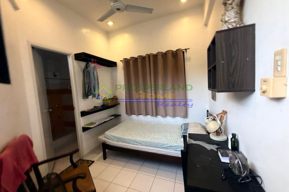 3 Bedroom House for Sale in Don Bosco, Parañaque, Metro Manila – photo 5