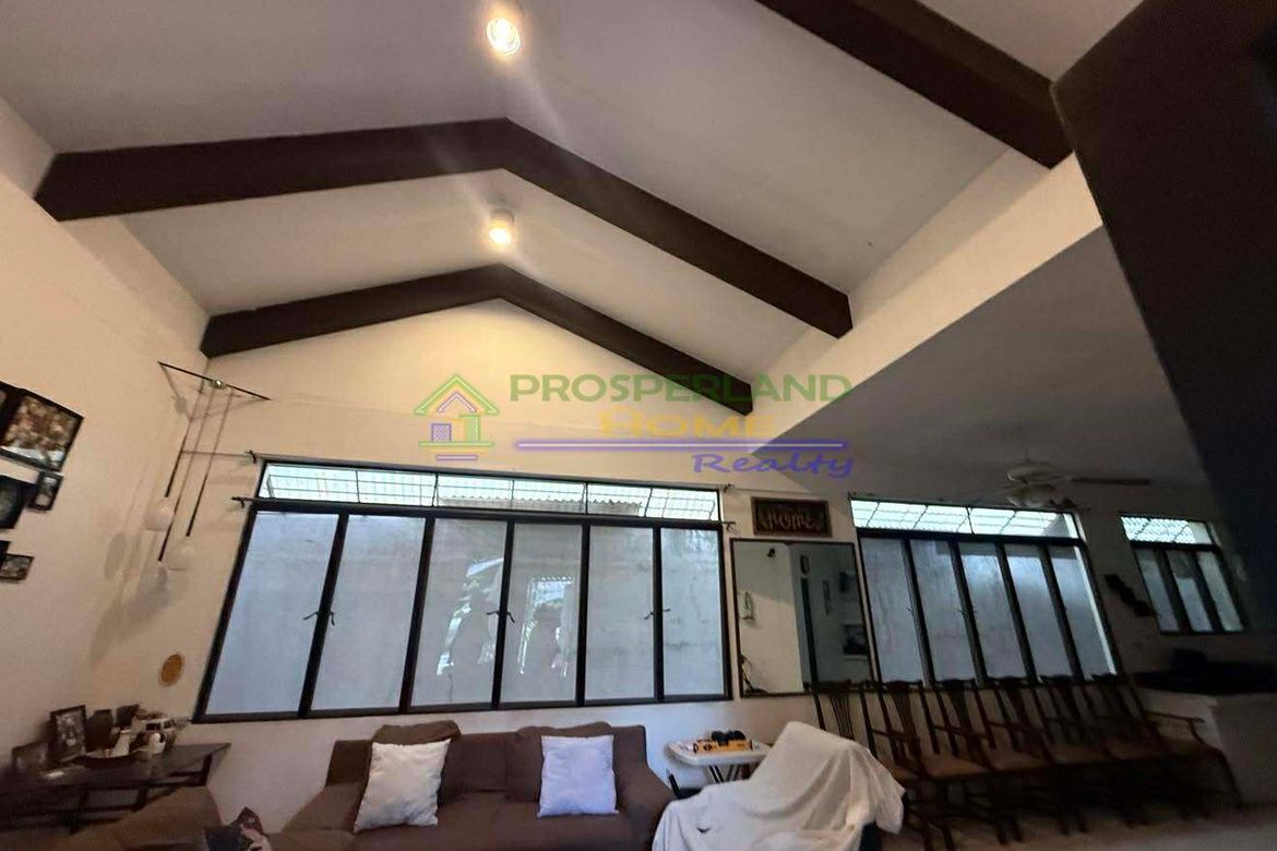 3 Bedroom House for Sale in Don Bosco, Parañaque, Metro Manila – photo 6
