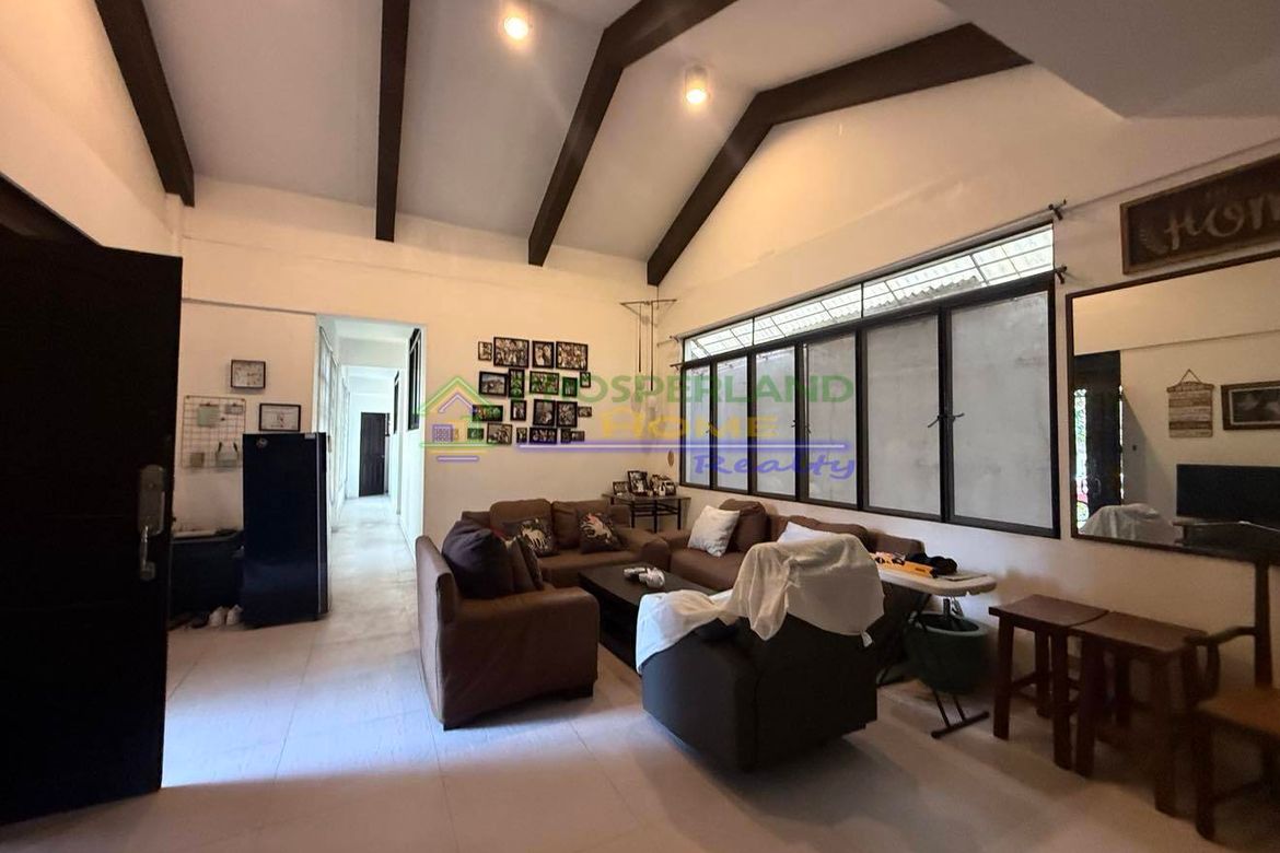 3 Bedroom House for Sale in Don Bosco, Parañaque, Metro Manila – photo 8