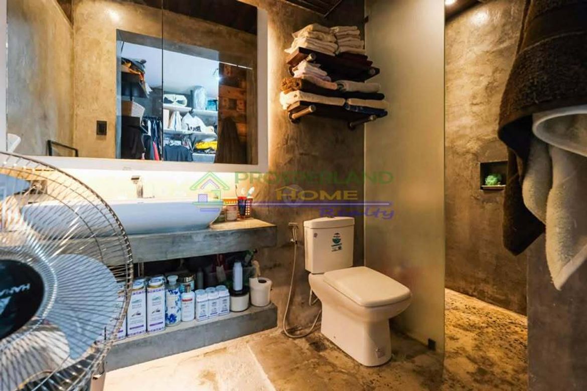 3 Bedroom House for Sale in Don Bosco, Parañaque, Metro Manila – photo 2