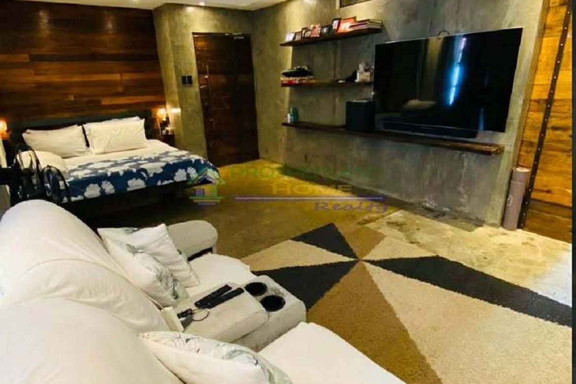 3 Bedroom House for Sale in Don Bosco, Parañaque, Metro Manila – photo 7