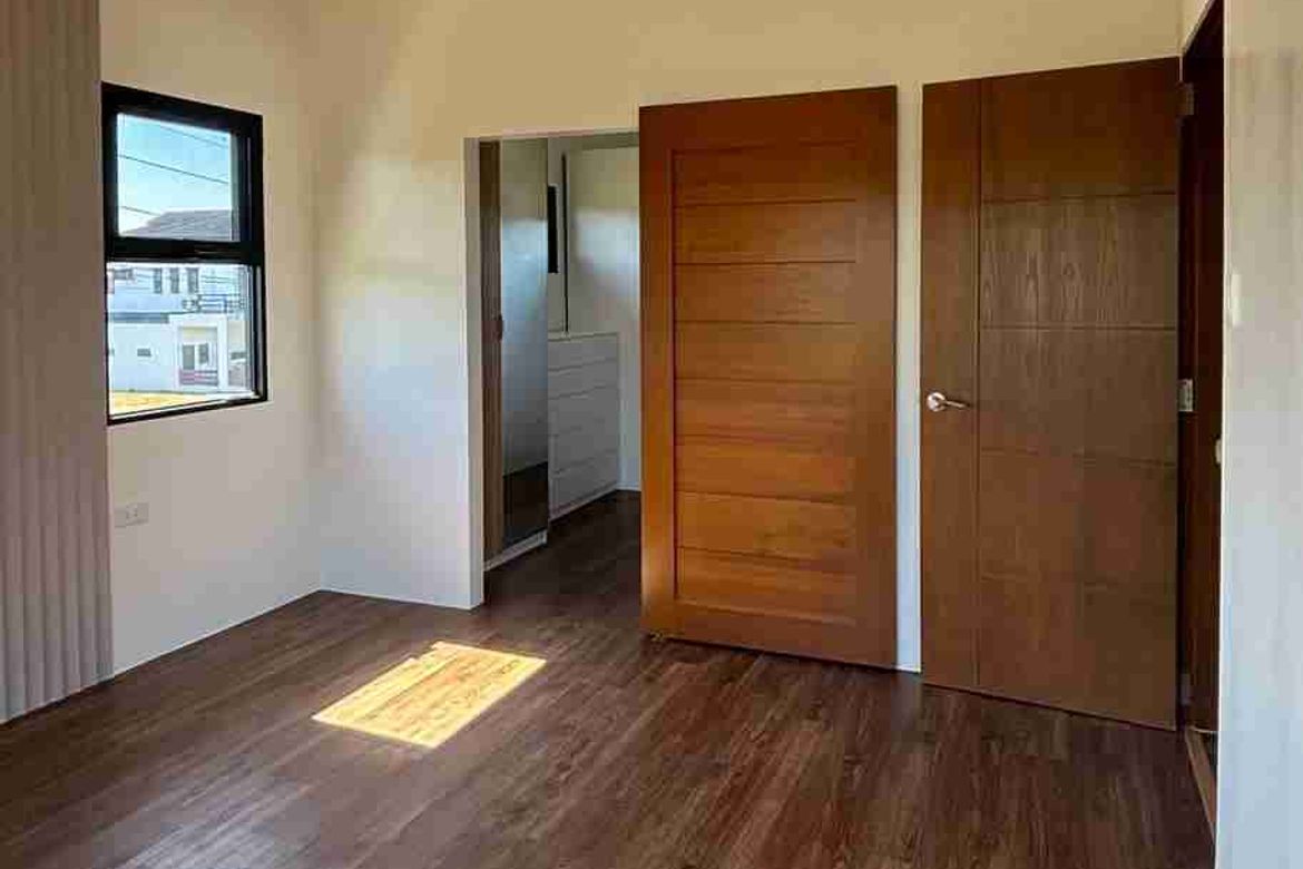 3 Bedroom House for Sale in Don Jose, Santa Rosa, Laguna – photo 2