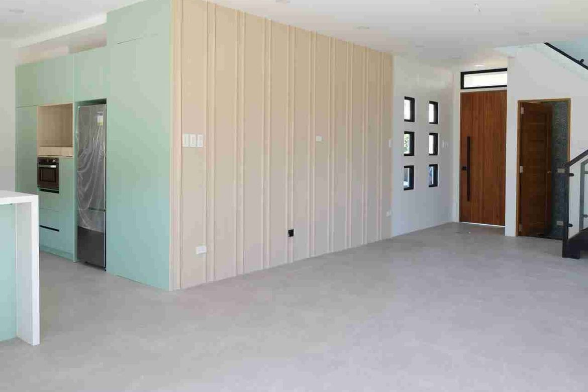 3 Bedroom House for Sale in Don Jose, Santa Rosa, Laguna – photo 3