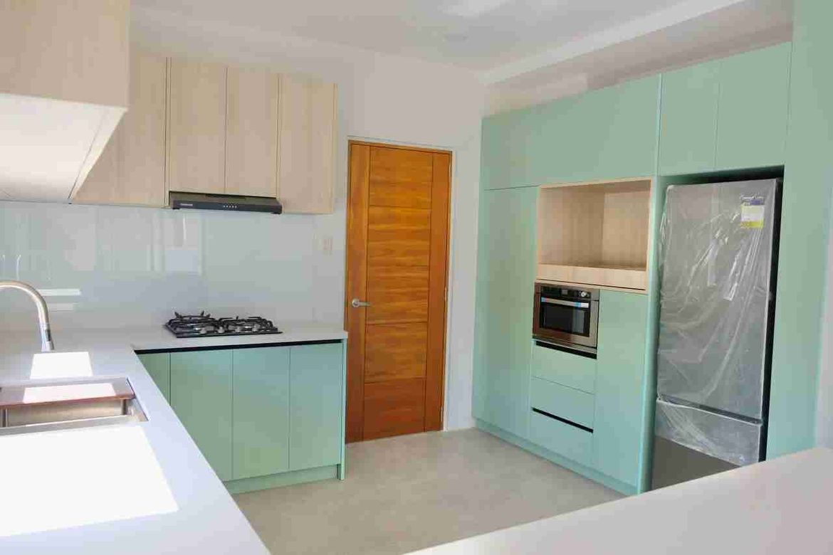 3 Bedroom House for Sale in Don Jose, Santa Rosa, Laguna – photo 4