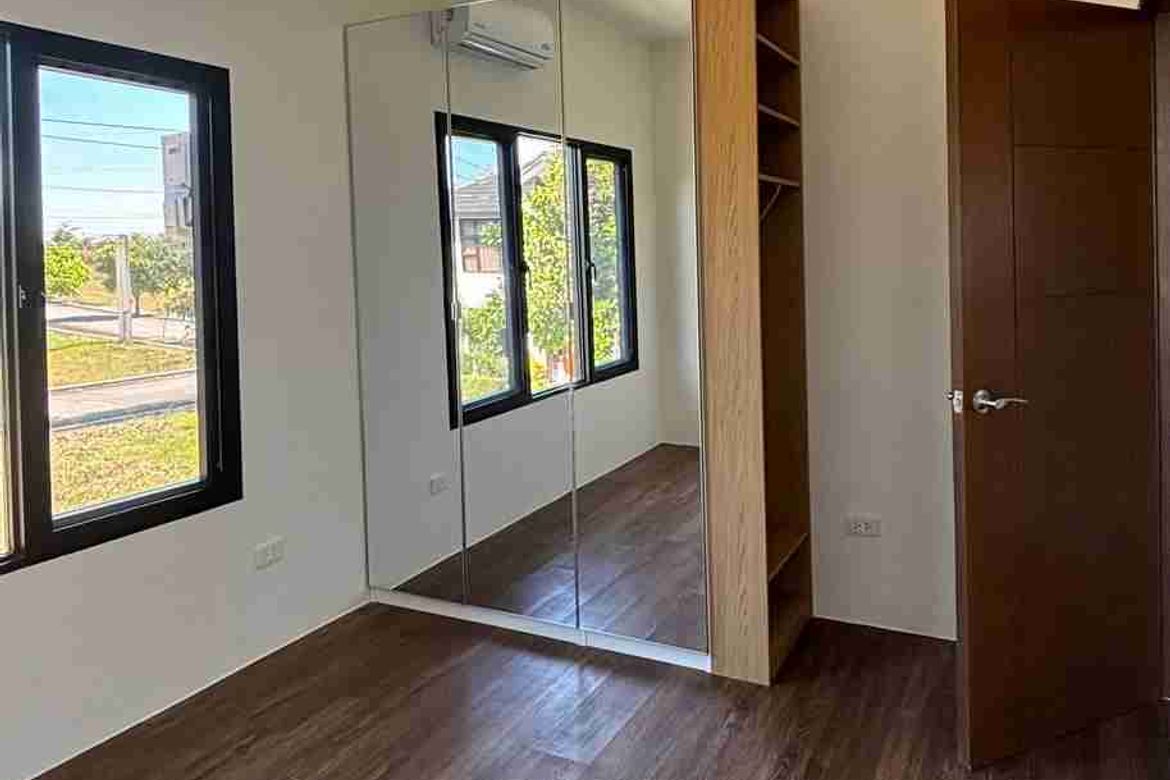 3 Bedroom House for Sale in Don Jose, Santa Rosa, Laguna – photo 5
