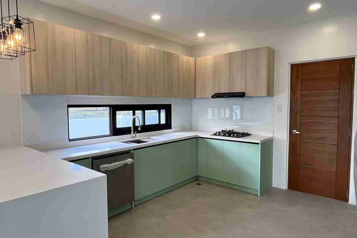 3 Bedroom House for Sale in Don Jose, Santa Rosa, Laguna – photo 6