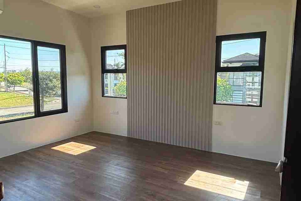 3 Bedroom House for Sale in Don Jose, Santa Rosa, Laguna – photo 7