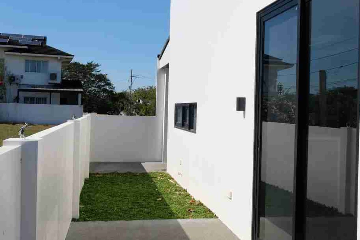 3 Bedroom House for Sale in Don Jose, Santa Rosa, Laguna – photo 8
