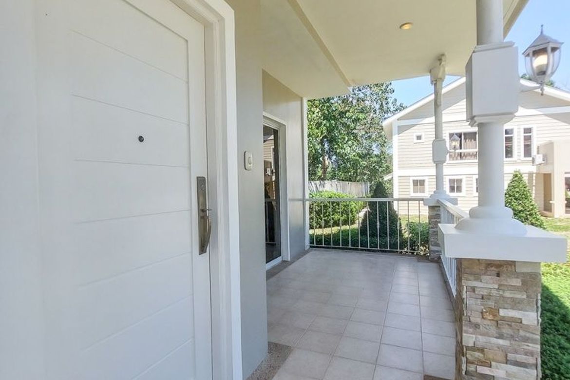 3 Bedroom House for Sale in Don Jose, Santa Rosa, Laguna – photo 5