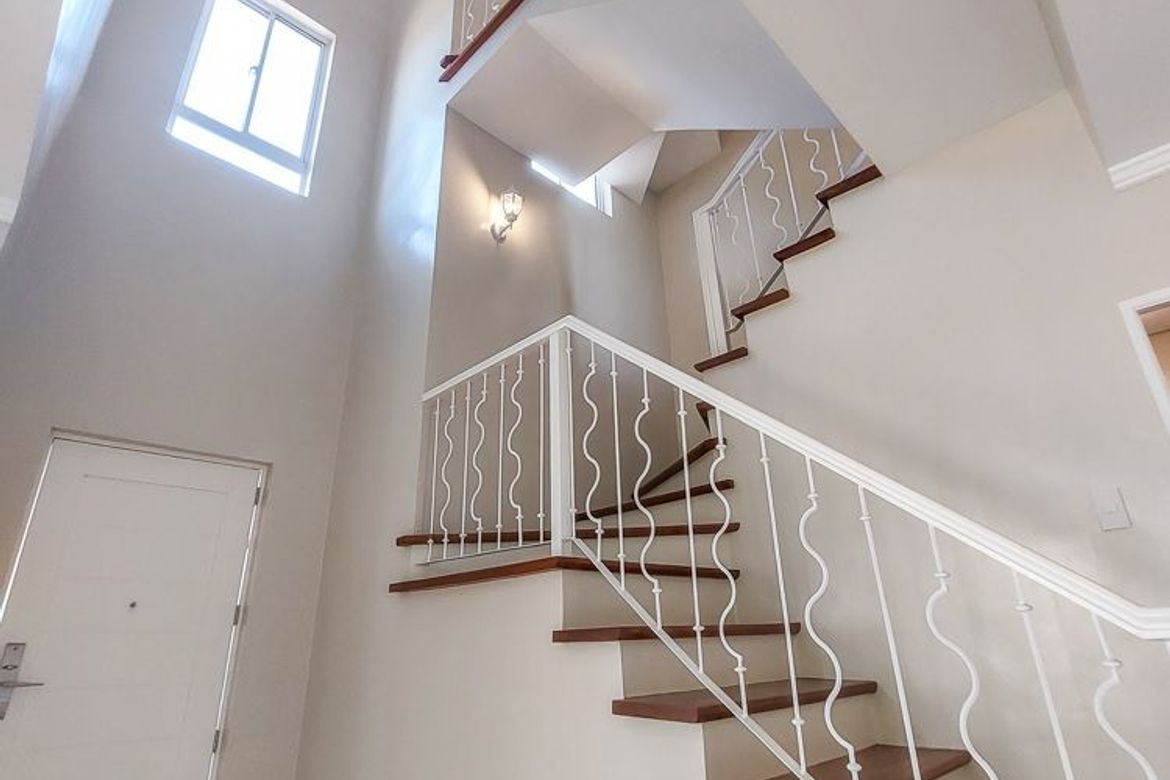 3 Bedroom House for Sale in Don Jose, Santa Rosa, Laguna – photo 7