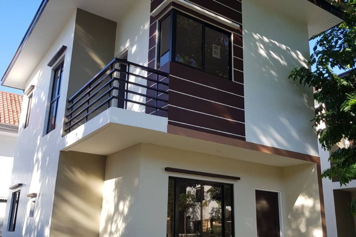 3 Bedroom House for Sale in Don Jose, Santa Rosa, Laguna – photo 2