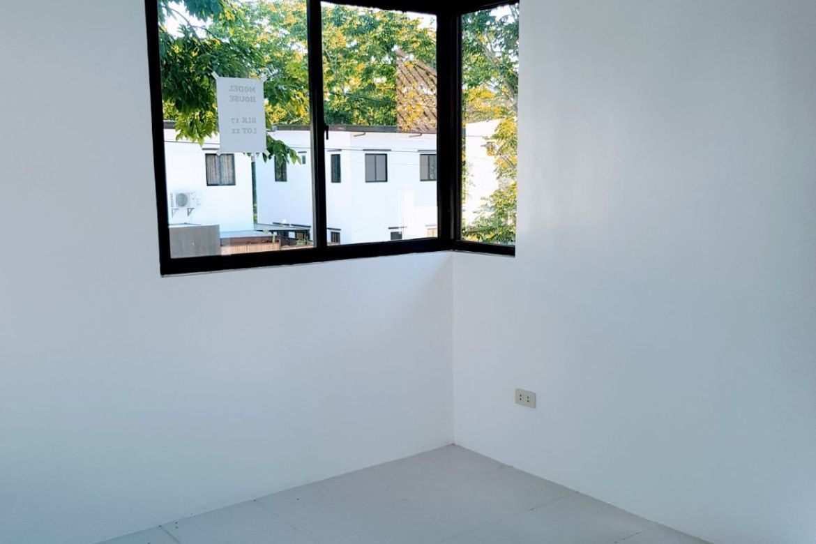 3 Bedroom House for Sale in Don Jose, Santa Rosa, Laguna – photo 4