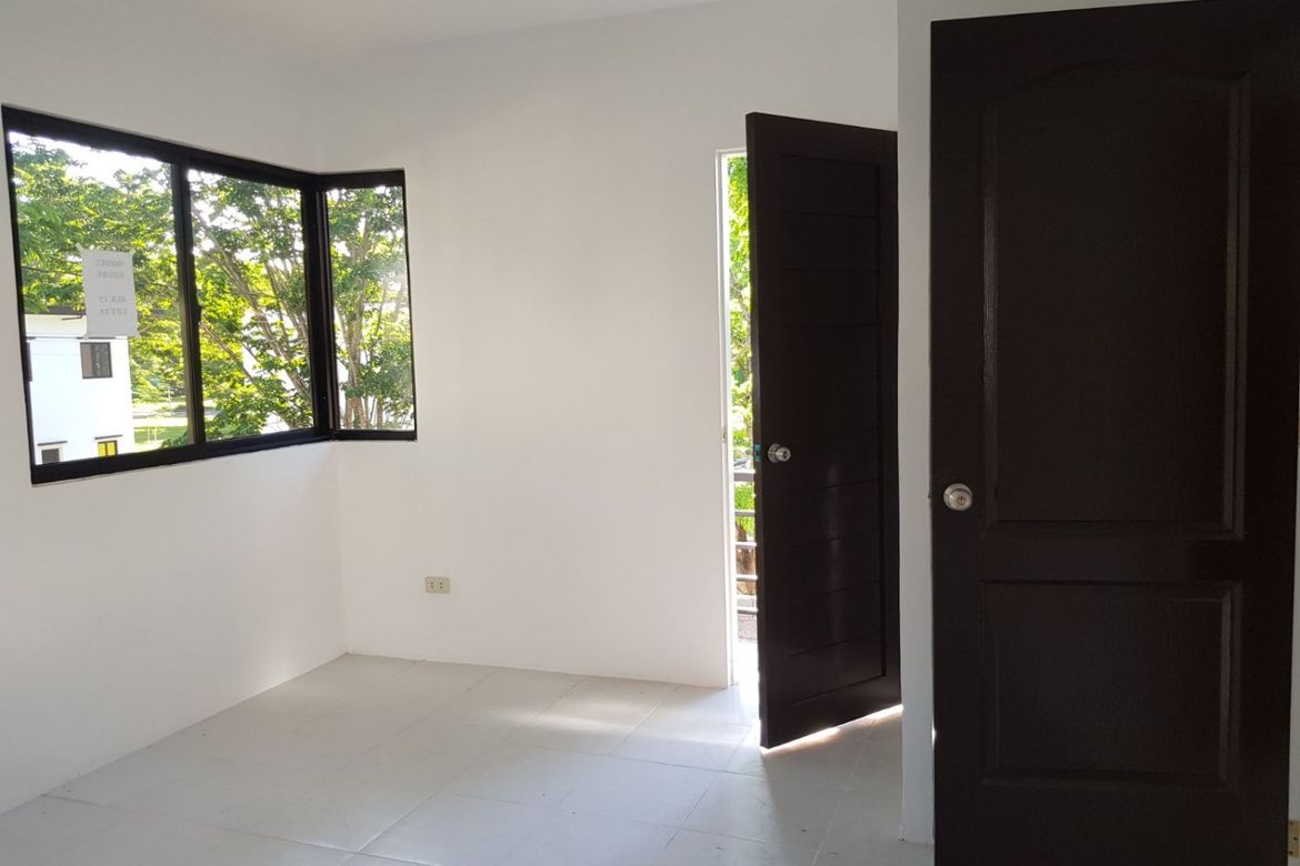3 Bedroom House for Sale in Don Jose, Santa Rosa, Laguna – photo 5