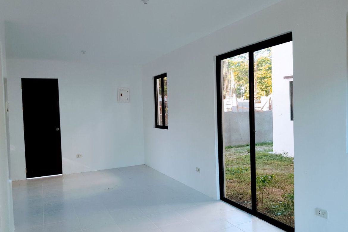 3 Bedroom House for Sale in Don Jose, Santa Rosa, Laguna – photo 7