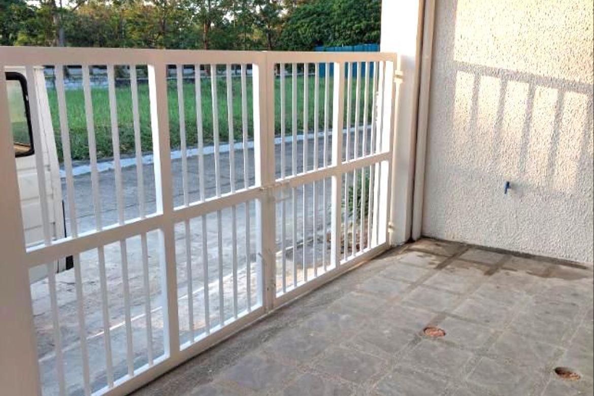 3 Bedroom House for Sale in Don Jose, Santa Rosa, Laguna – photo 2