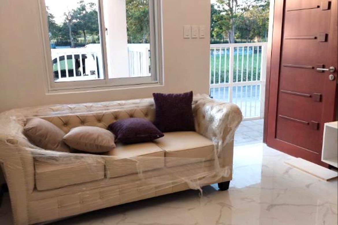 3 Bedroom House for Sale in Don Jose, Santa Rosa, Laguna – photo 6