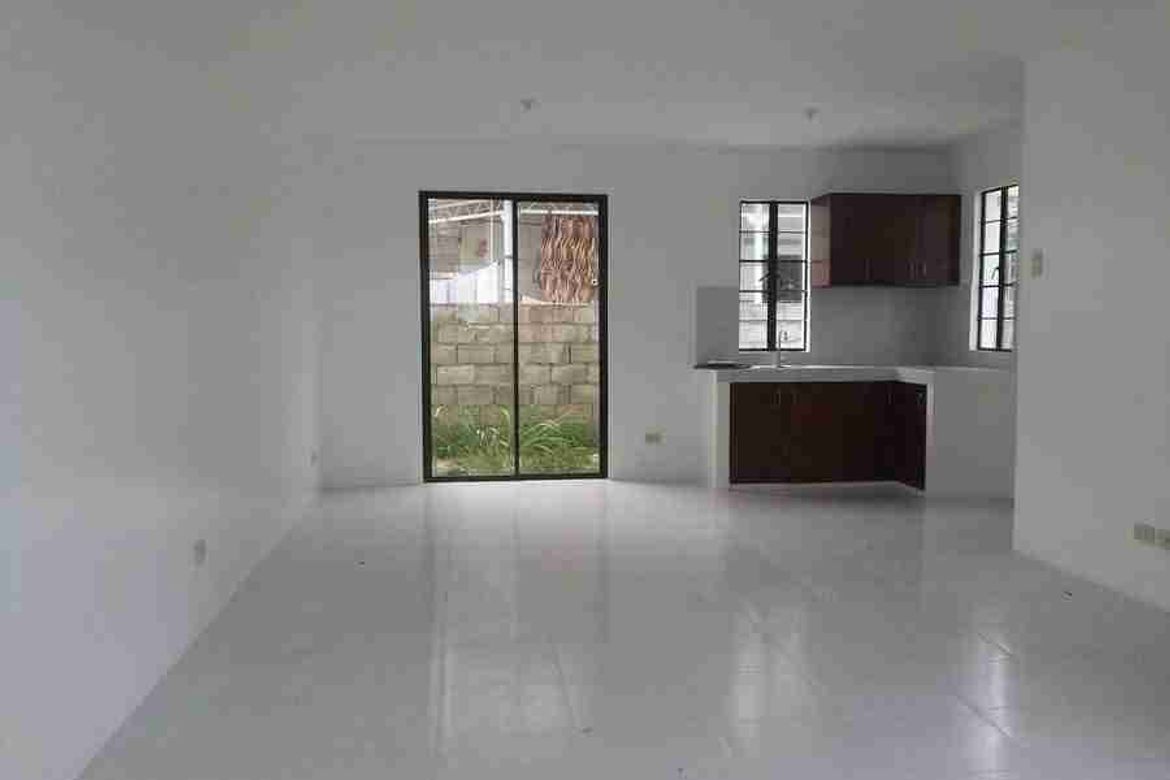 3 Bedroom House for Sale in Don Jose, Santa Rosa, Laguna – photo 2