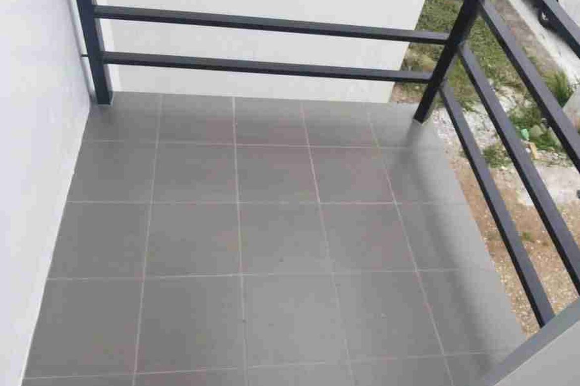 3 Bedroom House for Sale in Don Jose, Santa Rosa, Laguna – photo 6