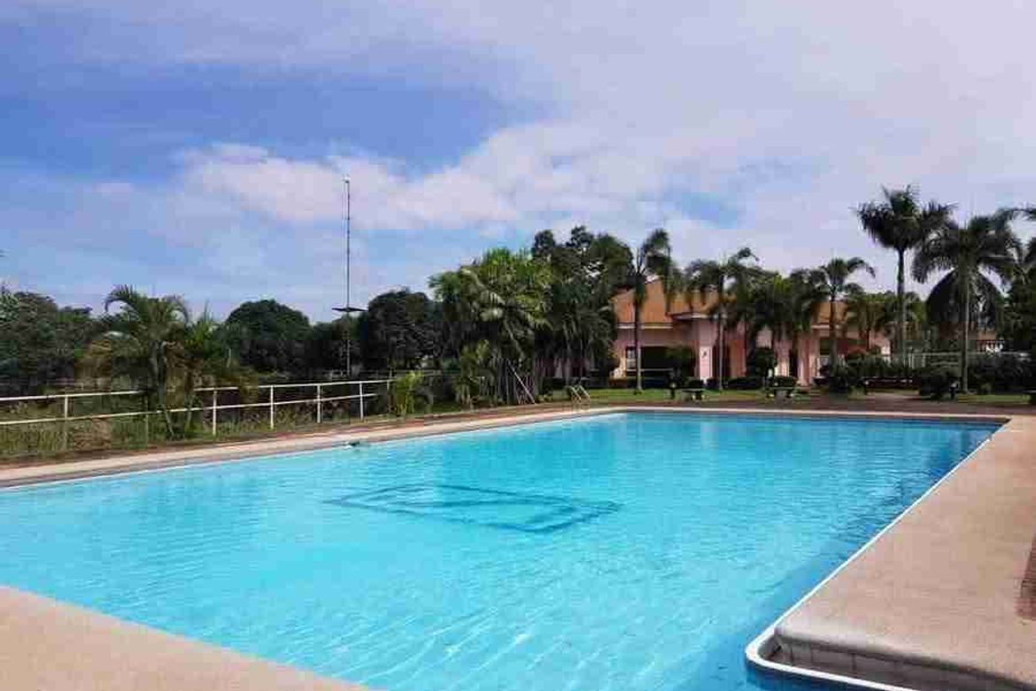 3 Bedroom House for Sale in Don Jose, Santa Rosa, Laguna – photo 8
