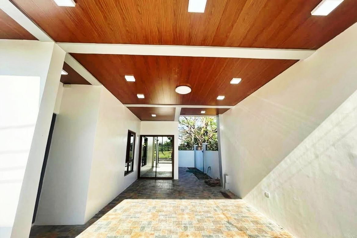 3 Bedroom House for Sale in Don Jose, Santa Rosa, Laguna