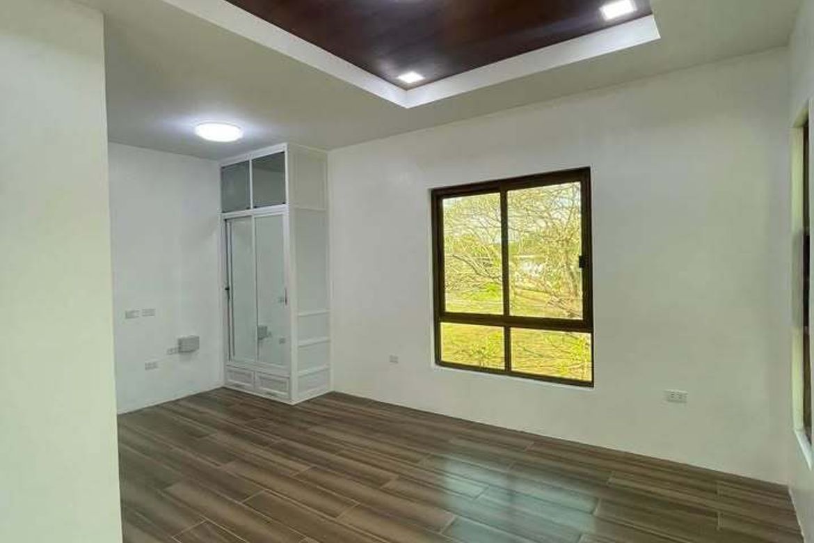 3 Bedroom House for Sale in Don Jose, Santa Rosa, Laguna – photo 8