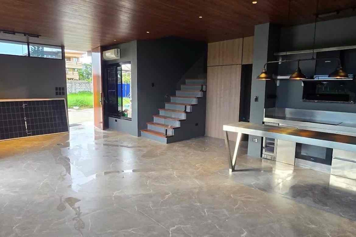 3 Bedroom House for Sale in Don Jose, Santa Rosa, Laguna – photo 2