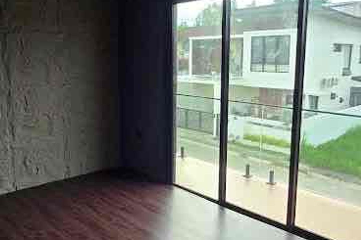 3 Bedroom House for Sale in Don Jose, Santa Rosa, Laguna – photo 8