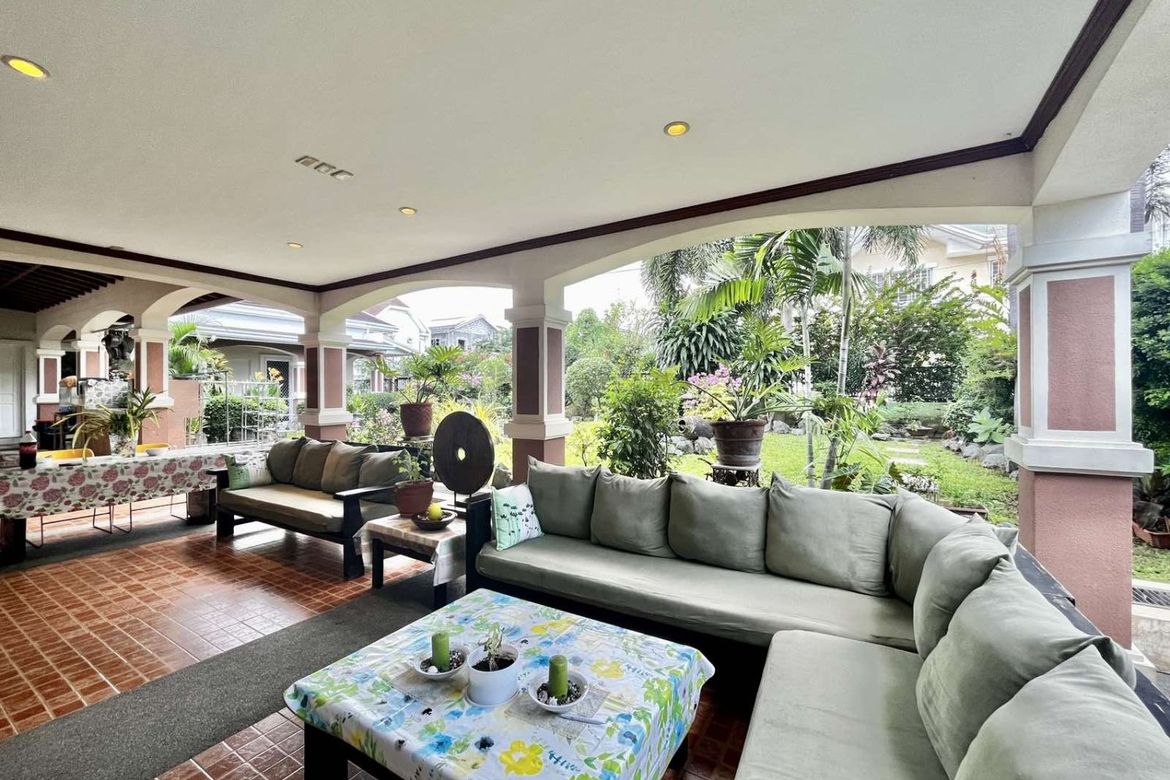 3 Bedroom House for Sale in Don Jose, Santa Rosa, Laguna – photo 8