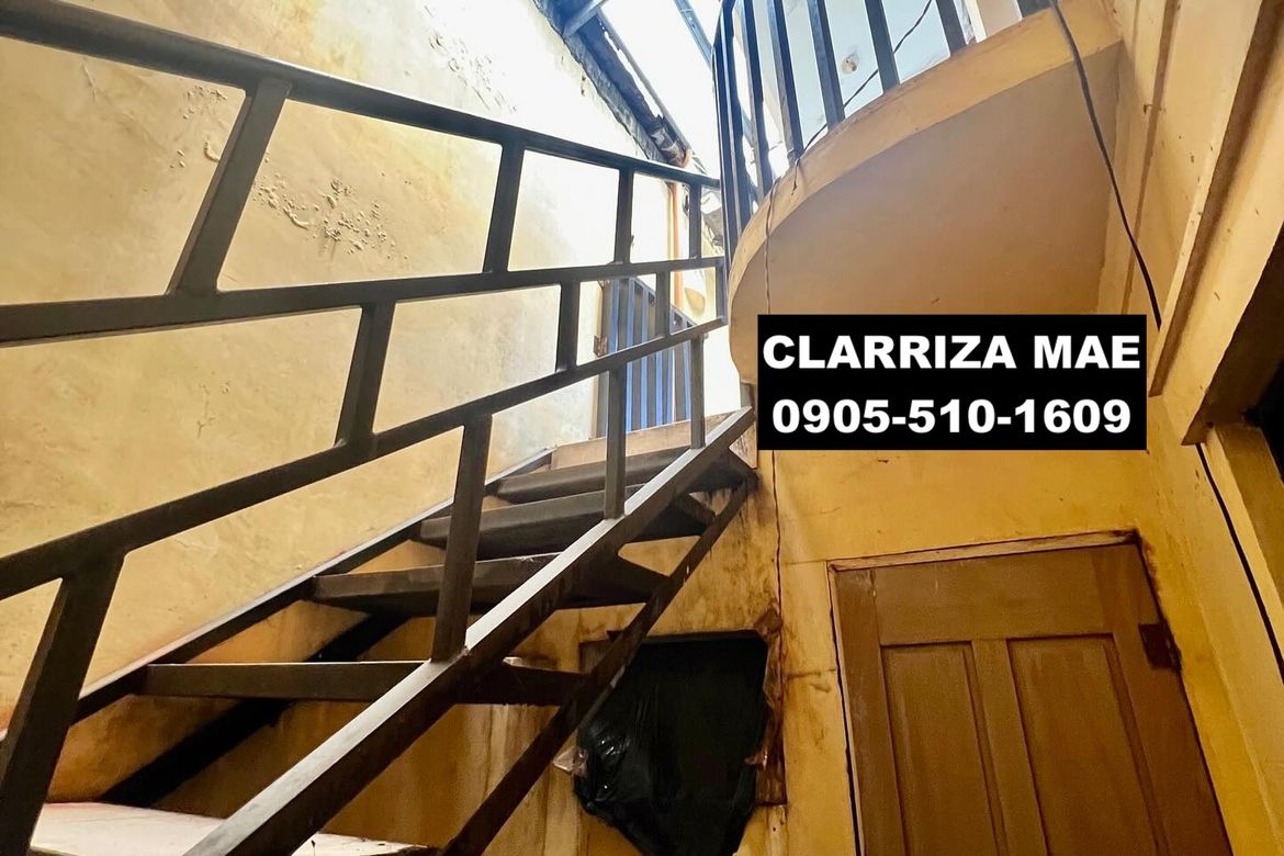 3 Bedroom House for Sale in Don Jose, Santa Rosa, Laguna – photo 3
