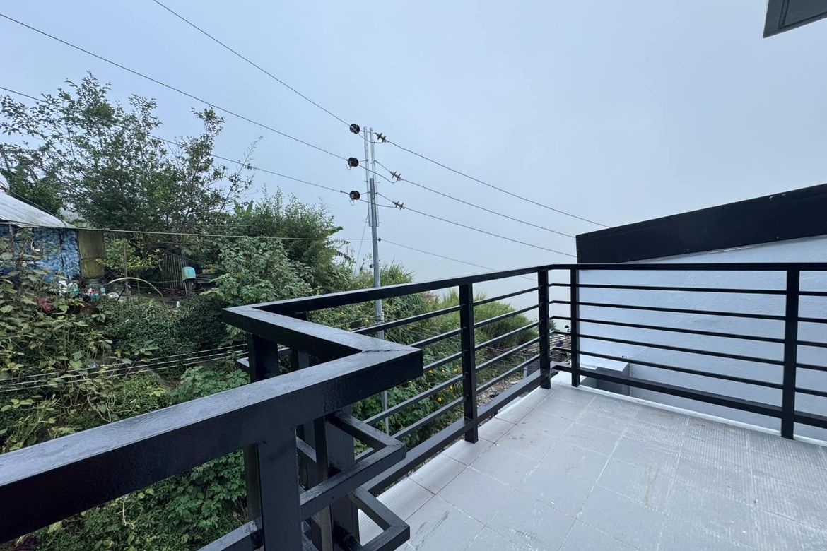 3 Bedroom House for Sale in Dontogan, Baguio, Benguet – photo 3