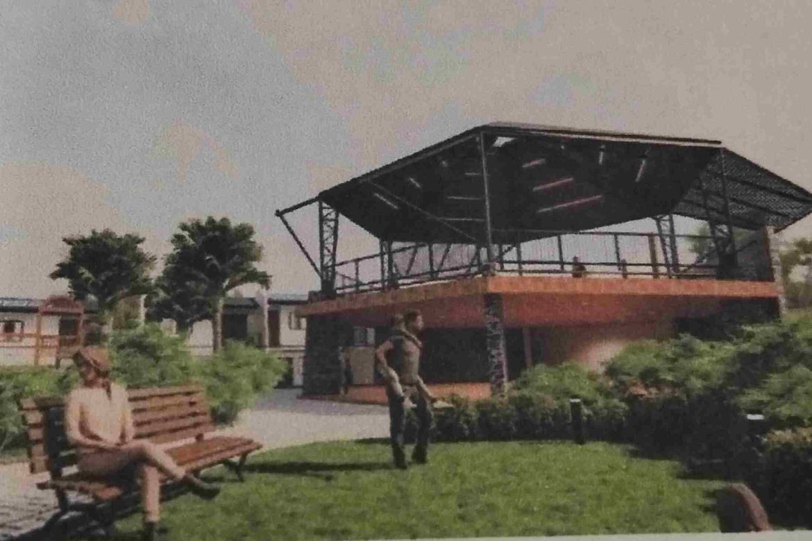 3 Bedroom House for Sale in Dulong Bayan, San Jose del Monte, Bulacan – photo 2