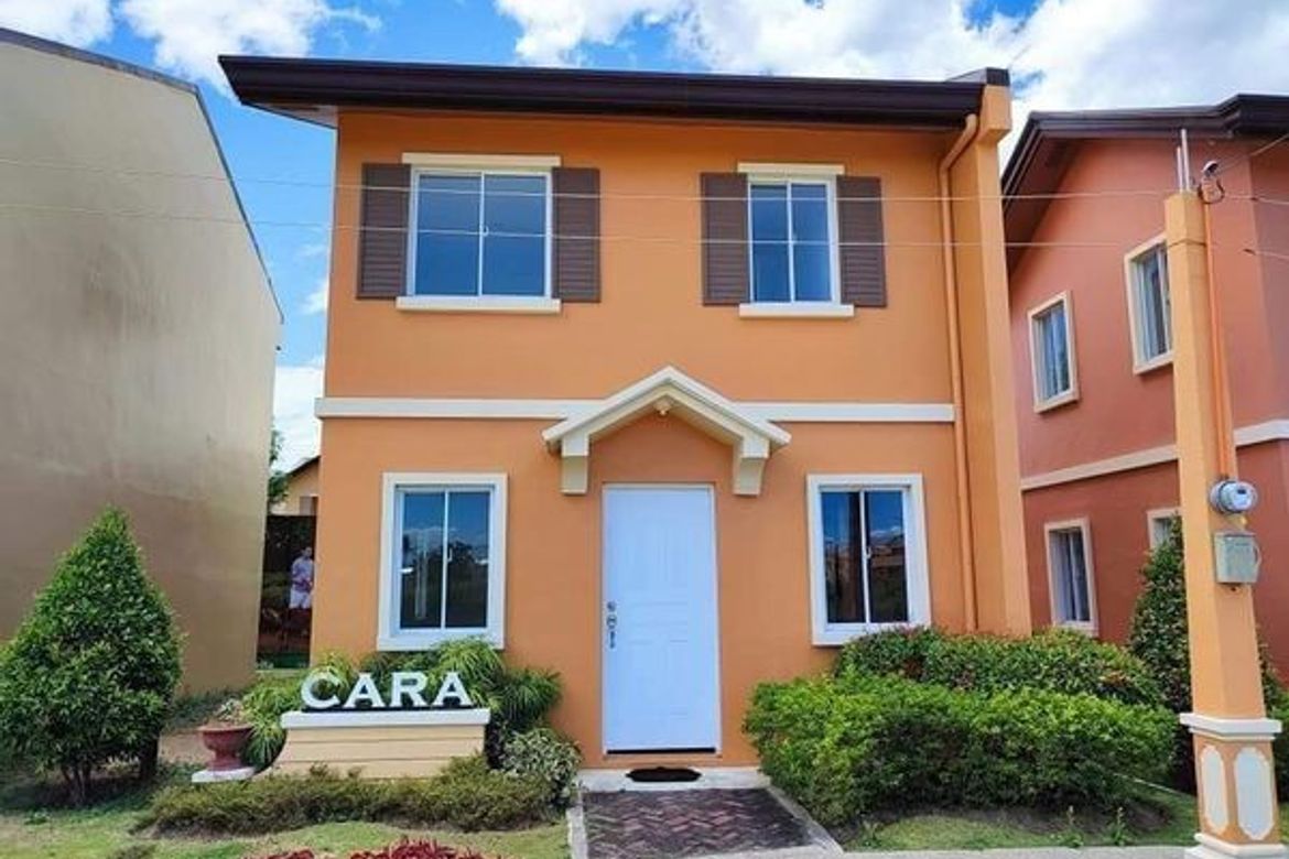 3 Bedroom House for Sale in Dulumbayan, Teresa, Rizal