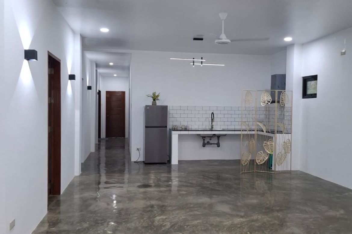 3 Bedroom House for Sale in Dumarao, Roxas, Palawan – photo 5
