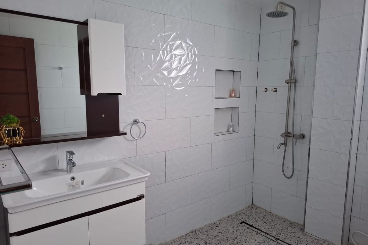 3 Bedroom House for Sale in Dumarao, Roxas, Palawan – photo 7