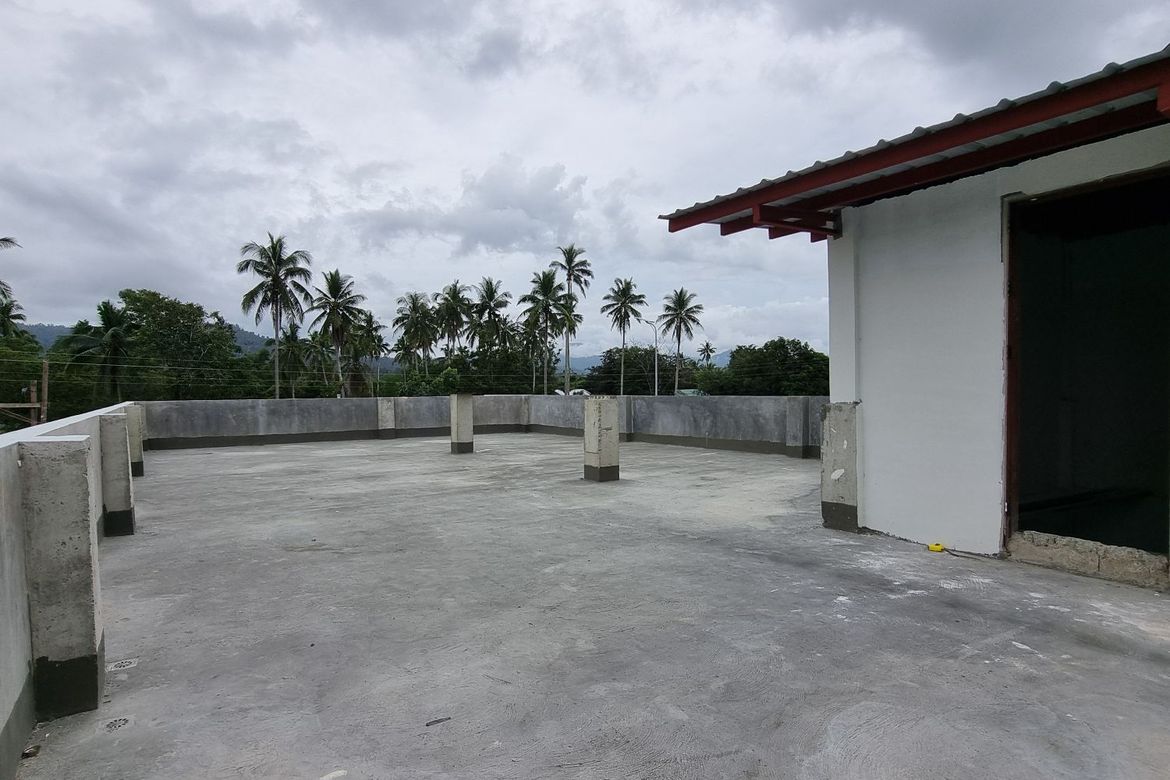 3 Bedroom House for Sale in Dumarao, Roxas, Palawan – photo 8