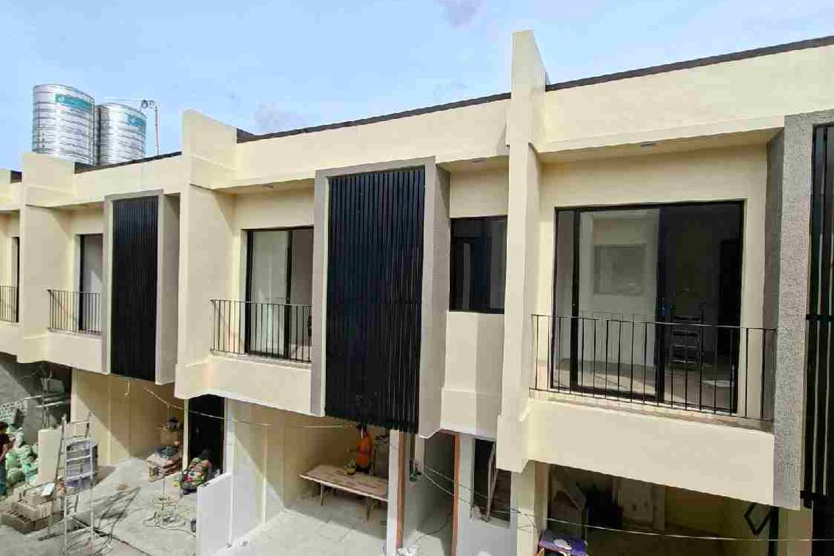 3 Bedroom House for Sale in Dumlog, Talisay, Cebu – photo 3