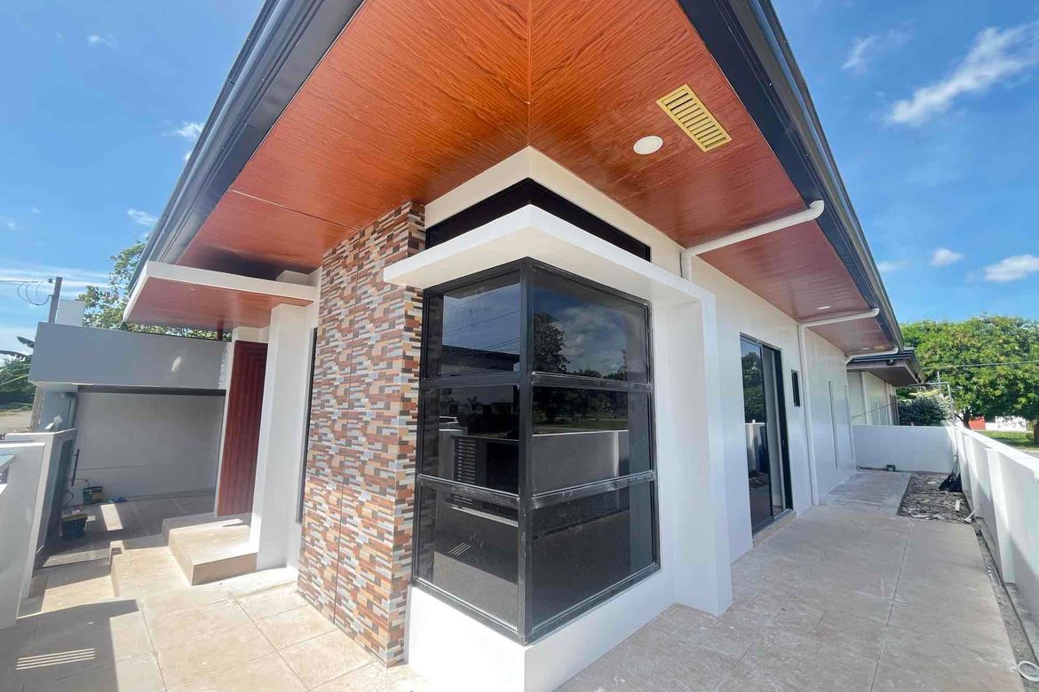 3 Bedroom House for Sale in Dumoy, Davao City, Davao del Sur – photo 3
