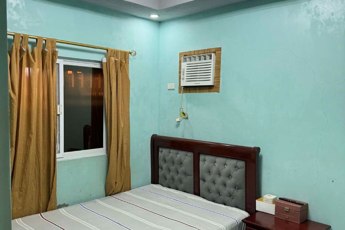 3 Bedroom House for Sale in Duquit, Mabalacat, Pampanga – photo 8