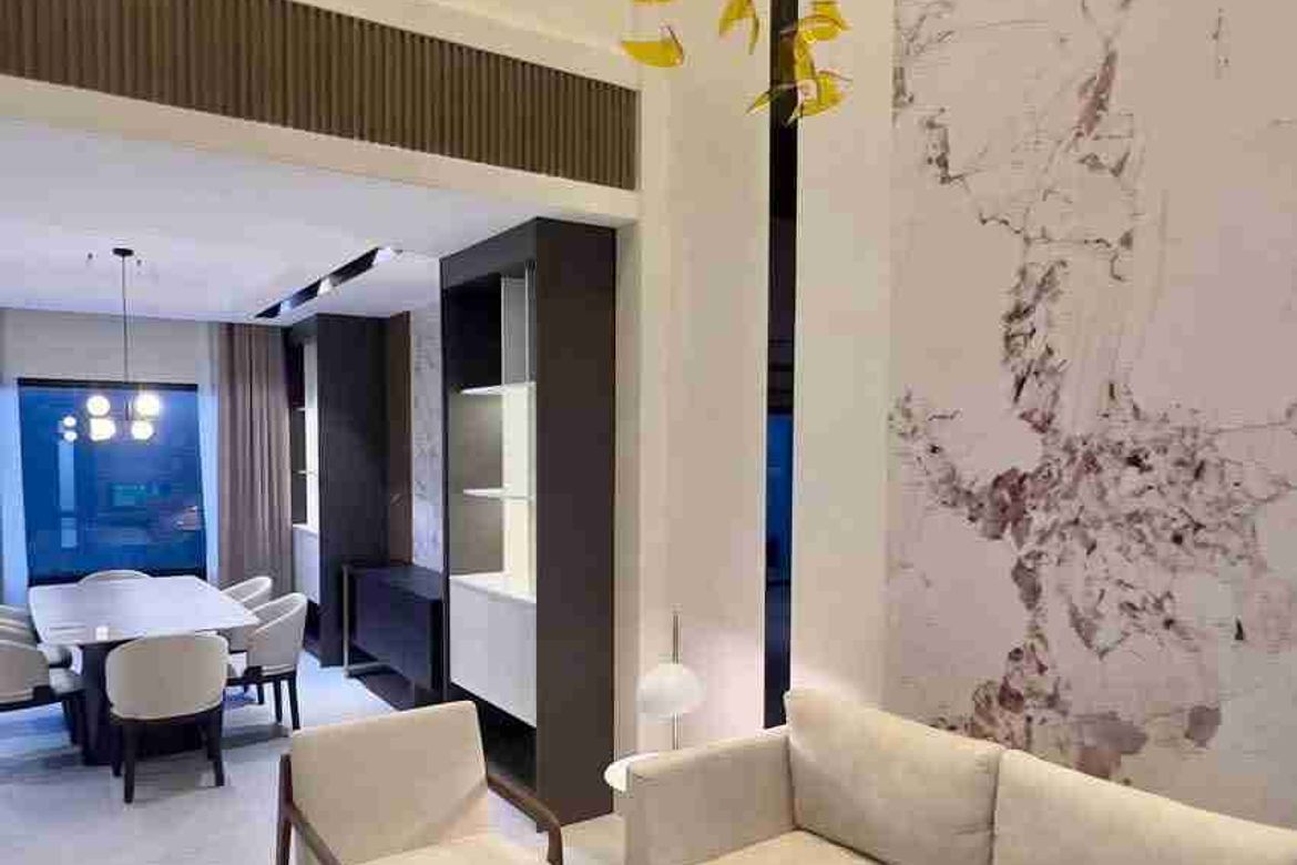 3 Bedroom House for Sale in Duquit, Mabalacat, Pampanga – photo 5