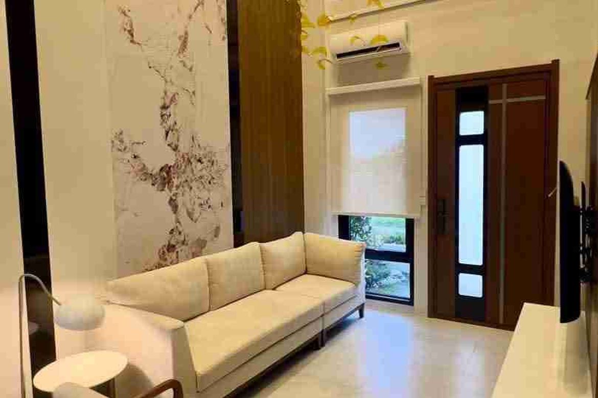 3 Bedroom House for Sale in Duquit, Mabalacat, Pampanga – photo 7
