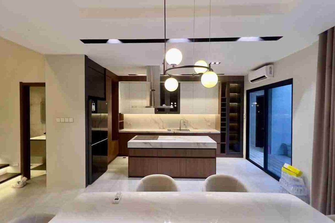 3 Bedroom House for Sale in Duquit, Mabalacat, Pampanga – photo 8