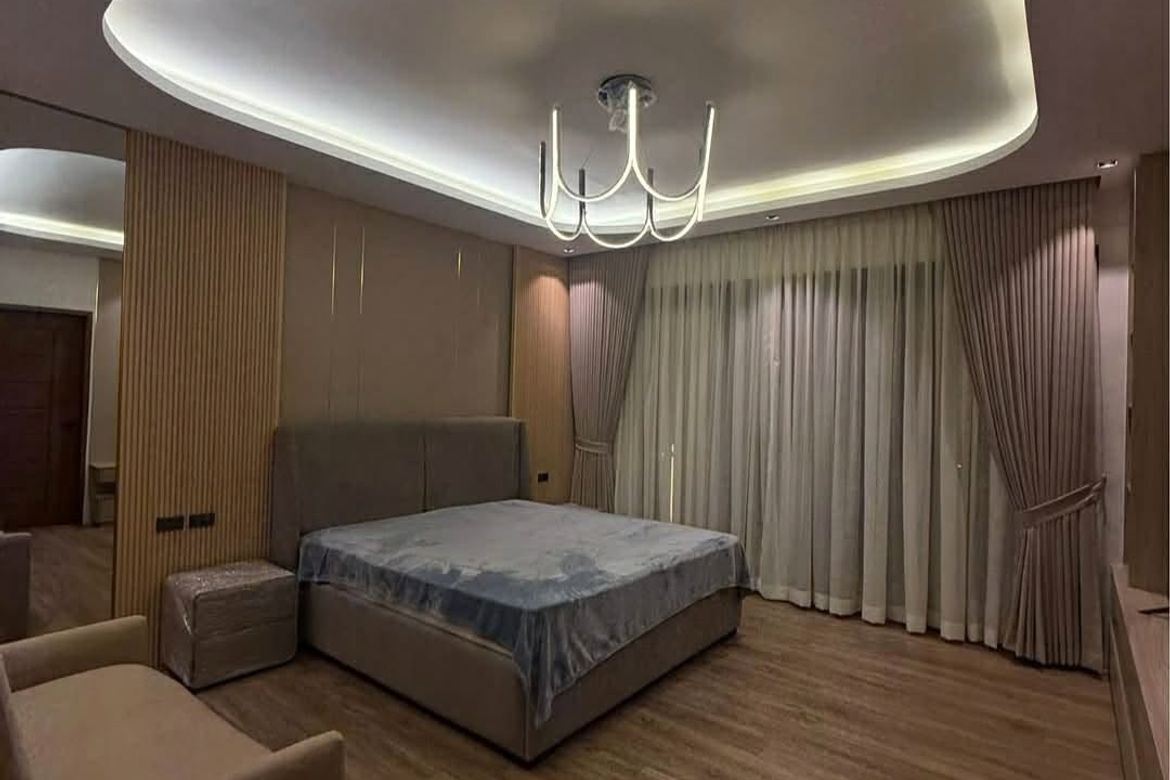 3 Bedroom House for Sale in Duquit, Mabalacat, Pampanga – photo 2