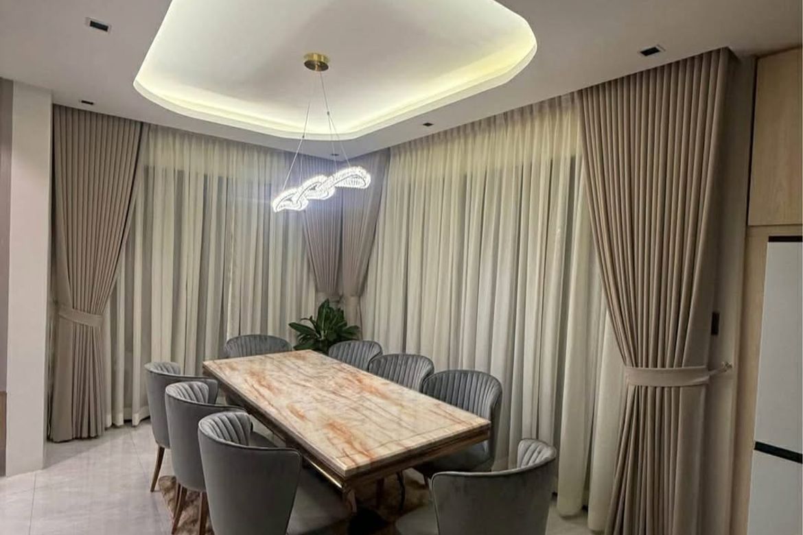 3 Bedroom House for Sale in Duquit, Mabalacat, Pampanga – photo 3